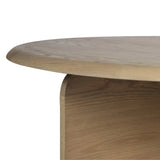 Surie Coffee Table