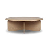 Surie Coffee Table