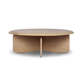 Surie Coffee Table