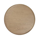 Surie Coffee Table