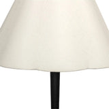 Isabeau Floor Lamp
