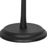Isabeau Floor Lamp