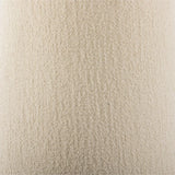 Selby Floor Lamp