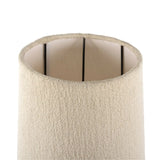 Selby Floor Lamp