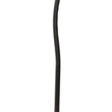 Selby Floor Lamp