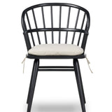 Connor Dining Chair