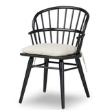 Connor Dining Chair