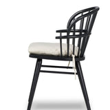 Connor Dining Chair