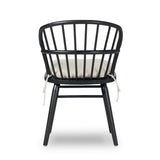 Connor Dining Chair