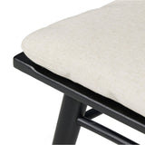 Connor Dining Chair