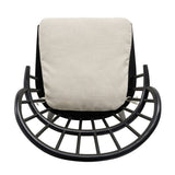 Connor Dining Chair