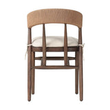 Buxton Dining Chair