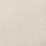 Buxton Dining Chair