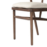 Buxton Dining Chair