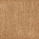 Buxton Dining Chair