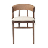 Buxton Dining Chair