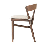Buxton Dining Chair