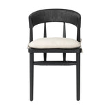 Buxton Dining Chair