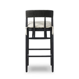 Buxton Bar + Counter Stool