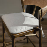Buxton Bar + Counter Stool
