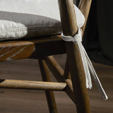 Buxton Bar + Counter Stool
