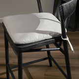 Buxton Bar + Counter Stool