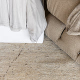 Seora Rug