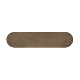 Farrow Console Table