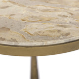 Ruthie End Table