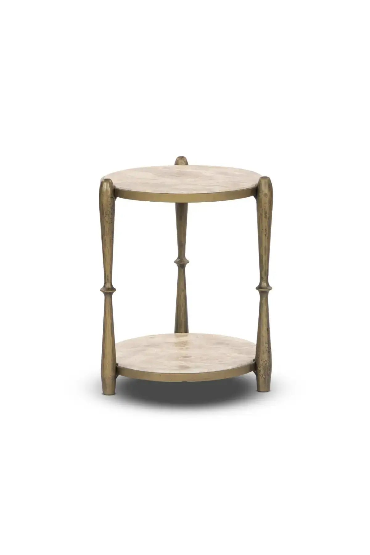 Ruthie End Table