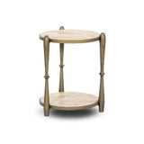 Ruthie End Table
