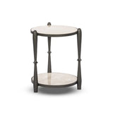 Ruthie End Table