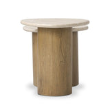 Kovo Nesting End Tables