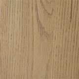 Kovo Nesting End Tables