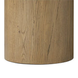 Kovo Nesting End Tables