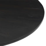 Barron End Table