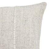Kana Outdoor Pillow - 20"x20"