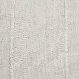 Kana Outdoor Pillow - 20"x20"