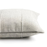 Kana Outdoor Pillow - 20"x20"