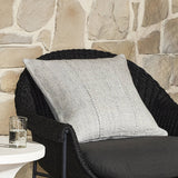 Kana Outdoor Pillow - 20"x20"