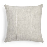 Kana Outdoor Pillow - 20"x20"