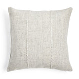 Kana Outdoor Pillow - 20"x20"