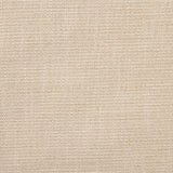 Miller Outdoor Woven Dining Chair