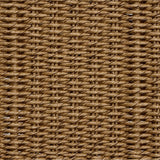 Miller Outdoor Woven Dining Chair