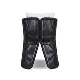 Mondira Outdoor Dining Chair