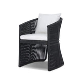 Mondira Outdoor Dining Chair