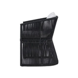 Mondira Outdoor Dining Chair