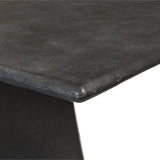 Bala Outdoor Dining Table
