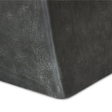 Bala Outdoor Dining Table