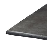 Bala Outdoor Dining Table